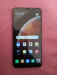 Pocophone f1 6gb/64gb